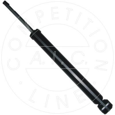 AIC Germany 52598 Rear oil and gas suspension shock absorber 52598