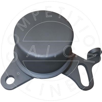 AIC Germany 52541 Tensioner pulley, timing belt 52541
