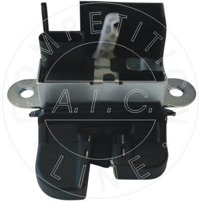 Buy AIC Germany 56250 – good price at EXIST.AE!