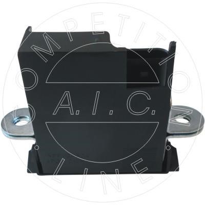 Trunk lid lock AIC Germany 56250