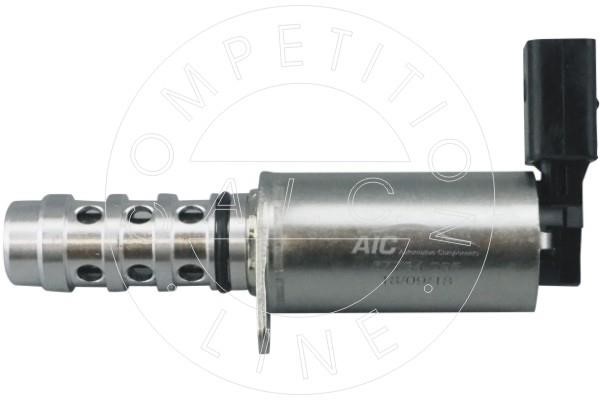 AIC Germany 57734 Camshaft adjustment valve 57734