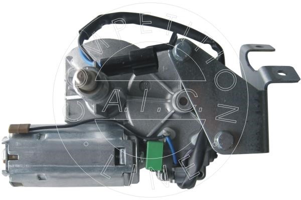 AIC Germany 54013 Wiper Motor 54013