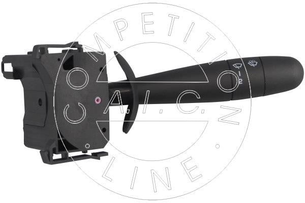 AIC Germany 70788 Steering Column Switch 70788
