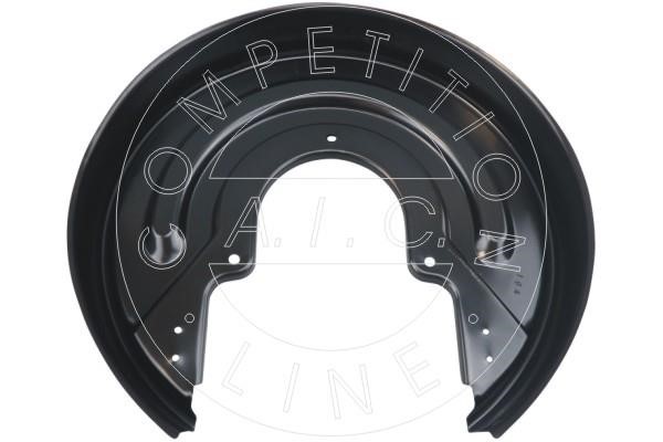 Buy AIC Germany 58189 at a low price in United Arab Emirates!