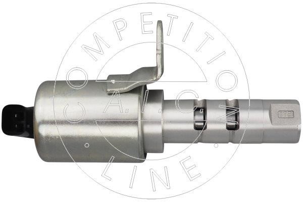 AIC Germany 57747 Camshaft adjustment valve 57747