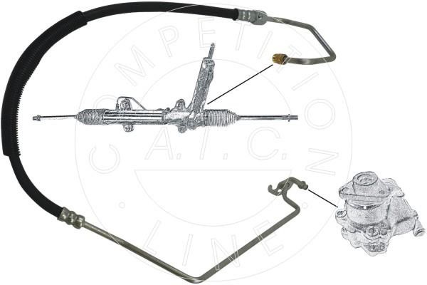 Buy AIC Germany 57169 at a low price in United Arab Emirates!