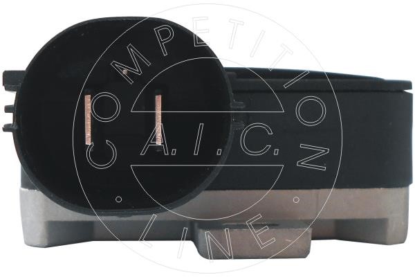 Buy AIC Germany 56008 – good price at EXIST.AE!