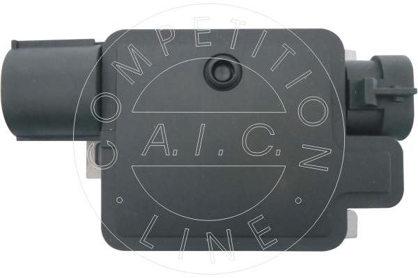 Buy AIC Germany 56008 at a low price in United Arab Emirates!