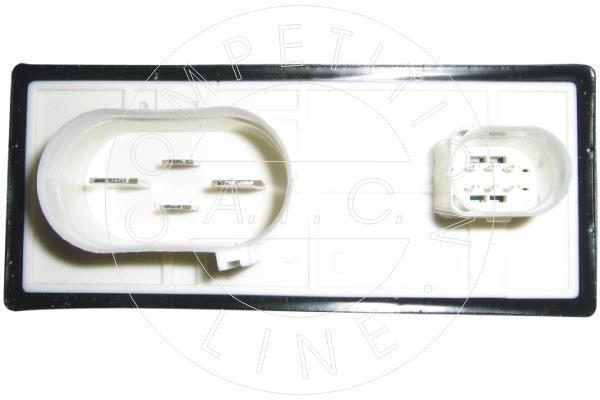 Buy AIC Germany 53107 at a low price in United Arab Emirates!