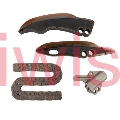 Buy AIC Germany 59833SET at a low price in United Arab Emirates!