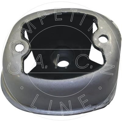 Buy AIC Germany 55519 at a low price in United Arab Emirates!