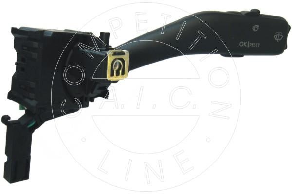 AIC Germany 52531 Steering Column Switch 52531
