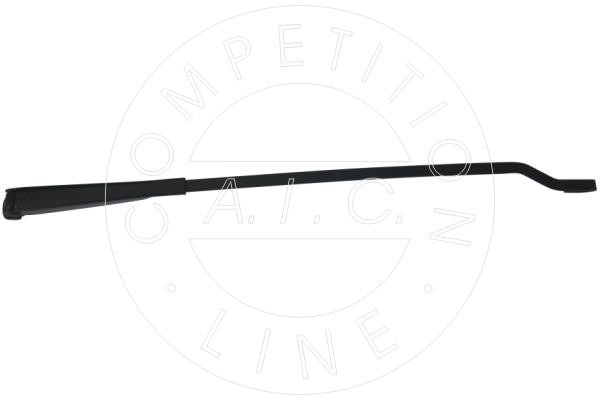 Window wiper arm Opel Combo: 53325 AIC Germany Wiper arm