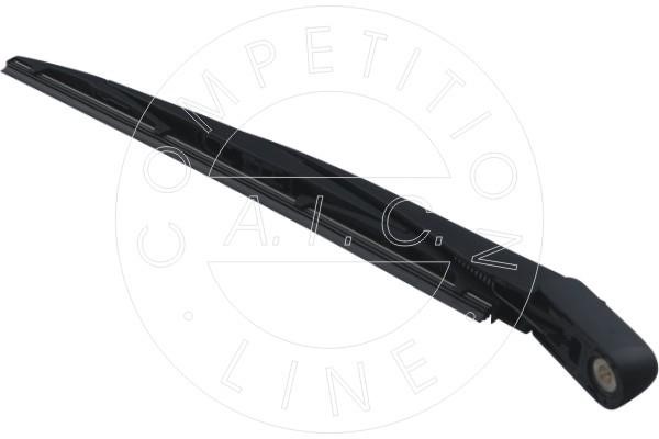 Window wiper arm BMW X5: 56781 AIC Germany Wiper arm