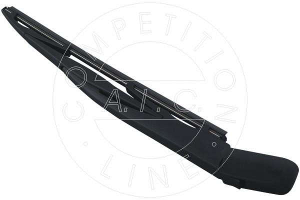 Buy AIC Germany 56781 at a low price in United Arab Emirates!