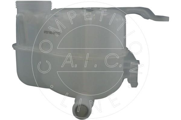 Buy AIC Germany 57037 – good price at EXIST.AE!