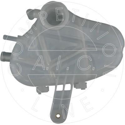 Expansion Tank, coolant AIC Germany 57037