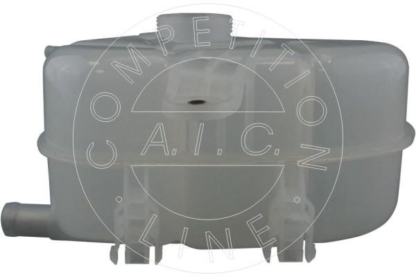 Buy AIC Germany 57037 at a low price in United Arab Emirates!