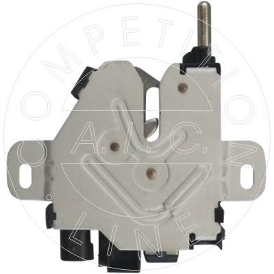 Bonnet Lock AIC Germany 56649