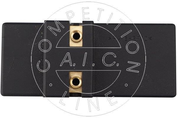 Fan relay AIC Germany 57082