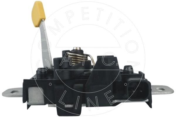 Buy AIC Germany 56649 at a low price in United Arab Emirates!