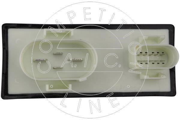 Buy AIC Germany 57082 at a low price in United Arab Emirates!
