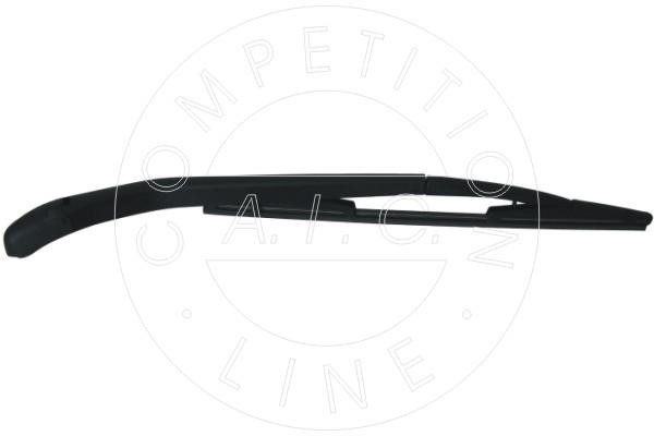 AIC Germany 52926 Wiper Arm, window cleaning 52926