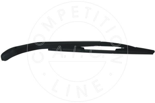 Window wiper arm Fiat: 52926 AIC Germany Wiper arm