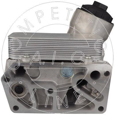 Housing, oil filter AIC Germany 57960