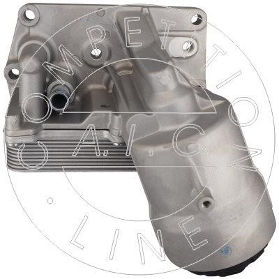 Buy AIC Germany 57960 at a low price in United Arab Emirates!