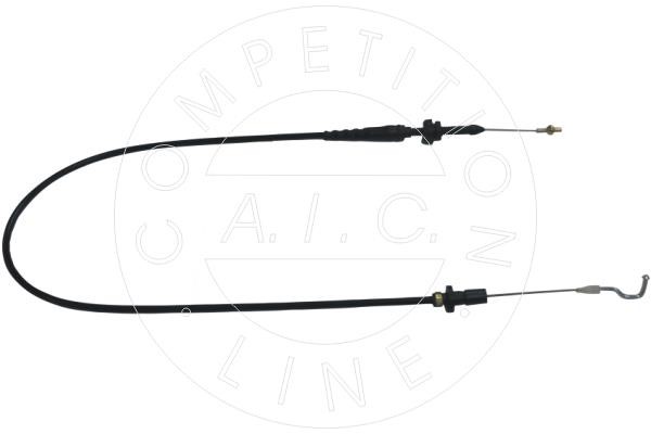 AIC Germany 55128 Accelerator cable 55128