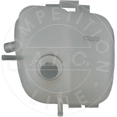 AIC Germany 57039 Expansion Tank, coolant 57039