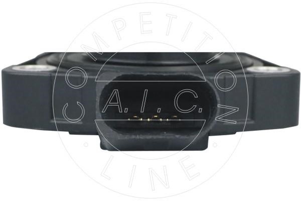 Buy AIC Germany 57589 at a low price in United Arab Emirates!