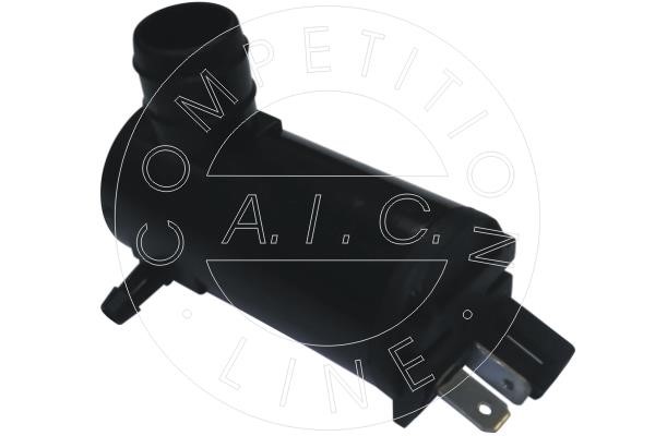 AIC Germany 54568 Water Pump, window cleaning 54568
