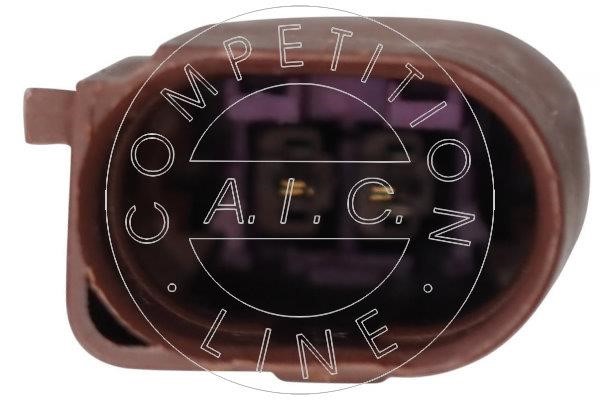 Buy AIC Germany 70260 at a low price in United Arab Emirates!
