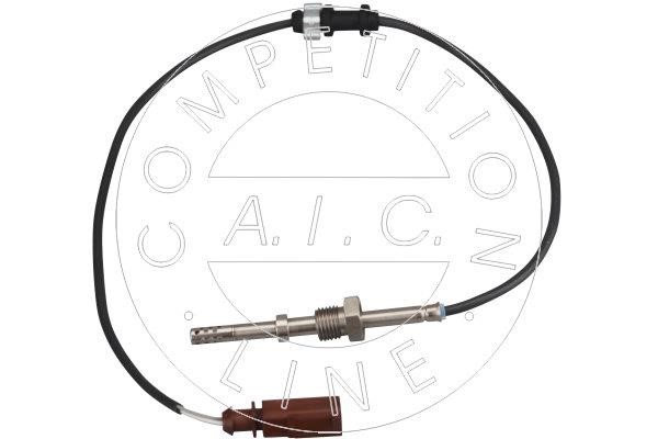 70260 AIC Germany Exhaust gas temperature sensor