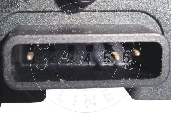 Buy AIC Germany 56240 at a low price in United Arab Emirates!