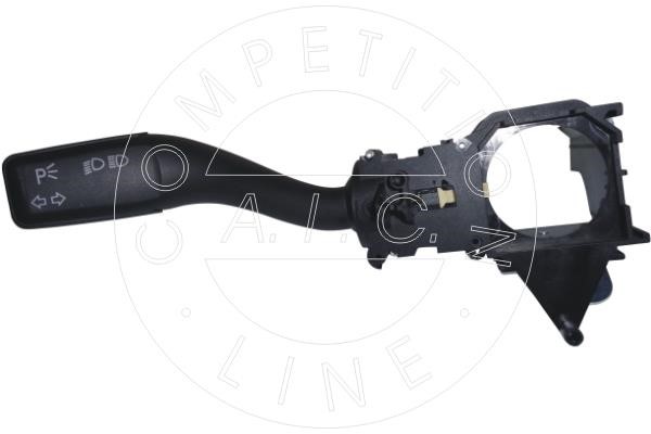Windshield wiper switch Audi A4: 56240 AIC Germany Direction Indicator Switch