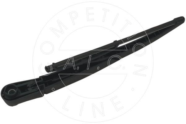 AIC Germany 56783 Wiper Arm, window cleaning 56783