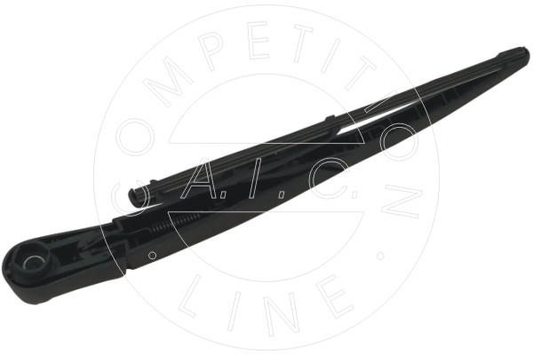 Windshield wiper arm Mini Cooper: 56783 AIC Germany Wiper arm