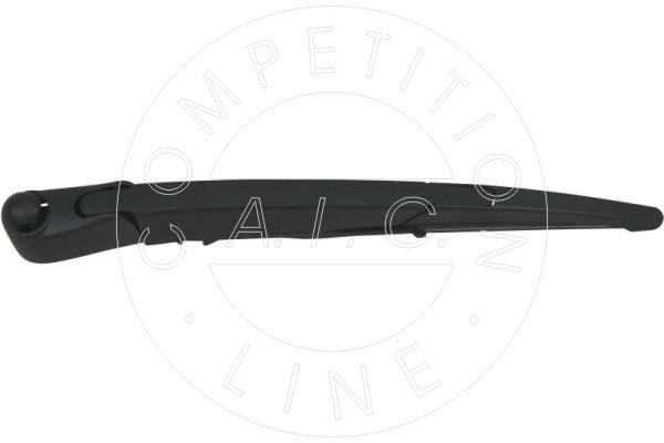 Buy AIC Germany 56783 at a low price in United Arab Emirates!