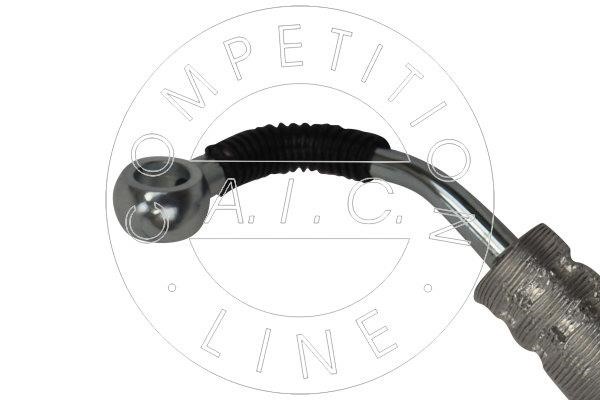 Buy AIC Germany 58473 – good price at EXIST.AE!