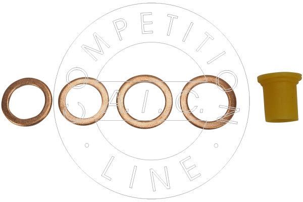 Buy AIC Germany 58473 at a low price in United Arab Emirates!