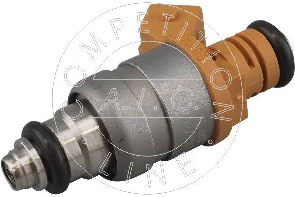 AIC Germany 57311 Injector Nozzle 57311