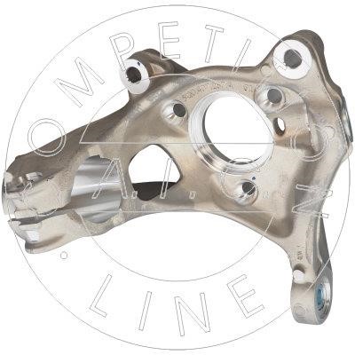 Knuckle swivel AIC Germany 59459