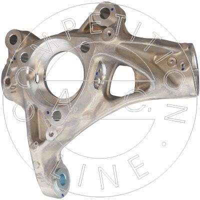 Buy AIC Germany 59459 at a low price in United Arab Emirates!