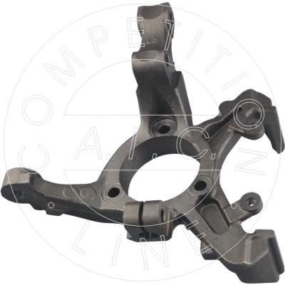 56514 AIC Germany Knuckle swivel
