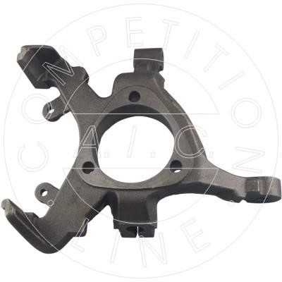 Buy AIC Germany 56514 at a low price in United Arab Emirates!