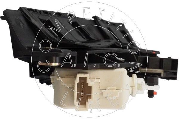 Buy AIC Germany 57001 – good price at EXIST.AE!