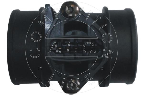 Buy AIC Germany 54114 at a low price in United Arab Emirates!